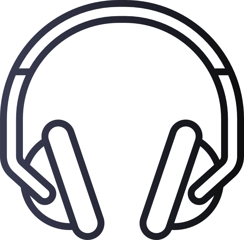 Protección Auditiva