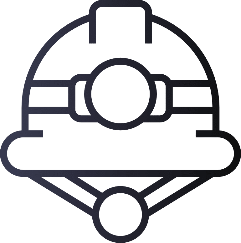 Protección para la Cabeza