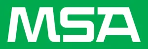 2560px-MSA_Safety_Logo.svg
