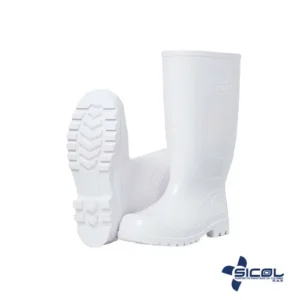 BOTA_PVC_BLANCA_CERRO_RH_SP_sicol