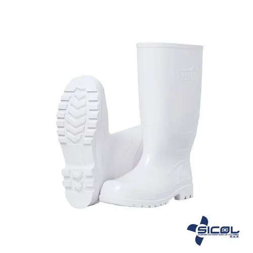 BOTA_PVC_BLANCA_CERRO_RH_SP_sicol
