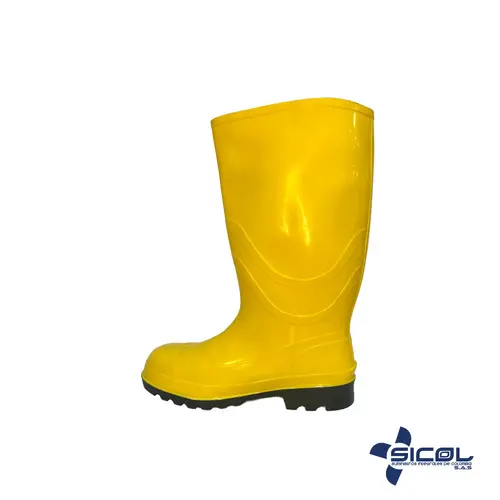 BOTA_PVC_CERRO_AMARILLA_cP_sicol