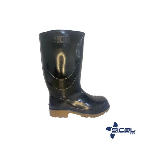 BOTA_PVC_NEGRA_CERRO_CP_sicol