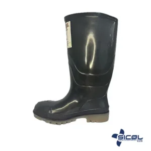 BOTA_PVC_WORKMAN_SAFETY_NEGRA_CPLANT_sicol