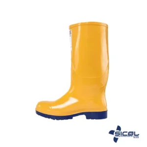 BOTA_PVC_WORKMAN_SAFETY_OIL_AMARILLA_CROYDON_sicol