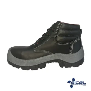 BOTA_SEG_720_ROJA_COMP_sicol