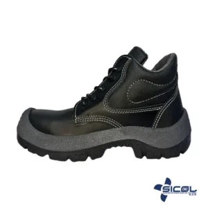 BOTA_SEG_820_NEGRO_COMP_sicol