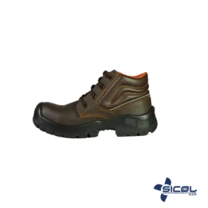 BOTA_SEG_CAFE_CUERO_GRASO-SAGA_sicol