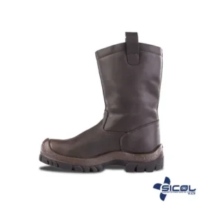 Bota_Caña_Alta_Extrema_Sicol.