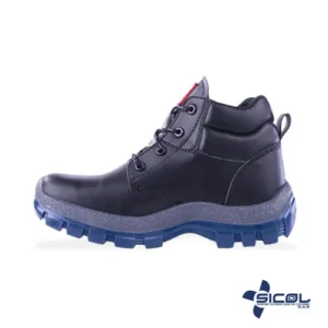 Bota_Kondor_Lisa_SP_Sico