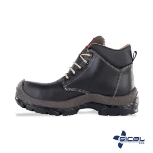 Bota_Safety_Dielectrica_Cafe