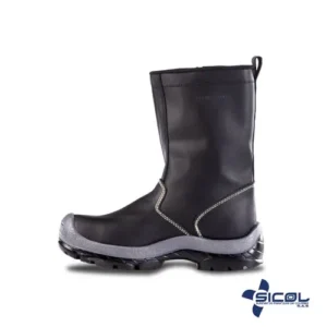 Bota_Seguridad_Soldador_Negra_SICOL