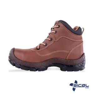 Bota_Seguridad_Unika_Cafe__sicol