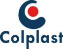LOGO-COLPLAST-PNG