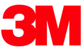 Logo-3M
