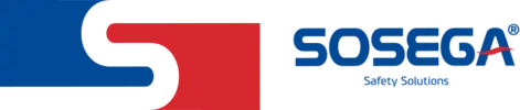 SOSEGA-logotipo_4