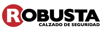 cropped-Logo-Robusta