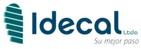 idecal-removebg-preview