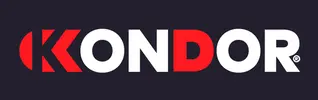 kondorlogo