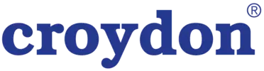 logo-Crodon