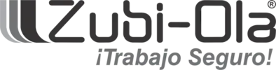 logoZubiola