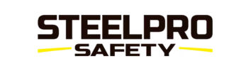 steelpro