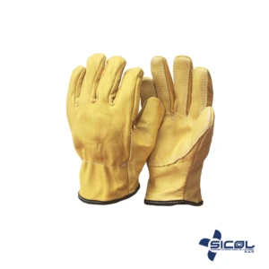 VAQUETA REF VAQUETA CORTO