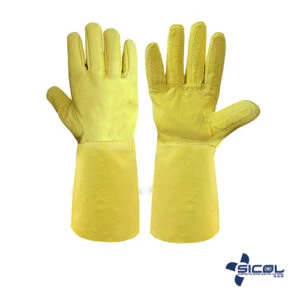 VAQUETA REF VAQUETA LARGO