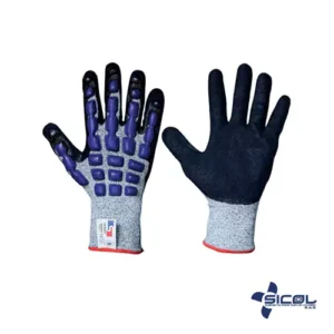 anti-impacto-sosega-morado-sicol