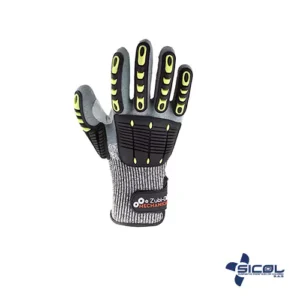 anti-impacto-zubiola-sicol