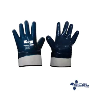 crusher-nitrilo-sicol