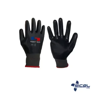 crystal-nitrilo-sicol