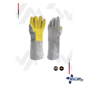 guante-carnaza-ref-vaqueta-largo-sicol