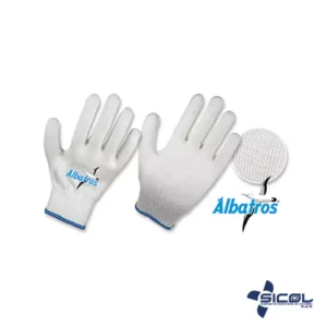 guante-hilaza-albatros-sicol