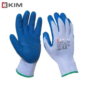 guante-hilaza-latex-azul-corrugado-trabajo-pesado-issa-kim-sicol