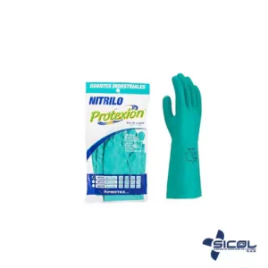 guante-nitrilno-protex-sicol