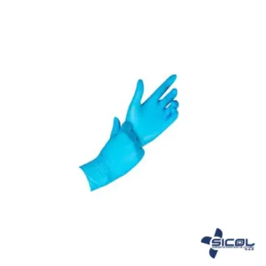 guante-quirurg-azul-8-sicol