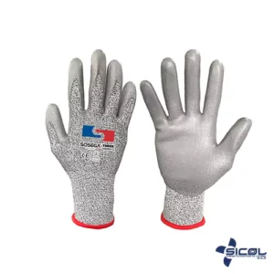guante-sosega-400002-three-anticorte-nivel-3-sicol