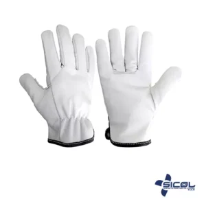 guante-vaqueta-blanco-sencillo-sicol