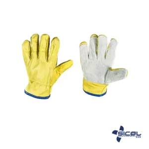 vaqueta-ref-ccarnaza-sicol