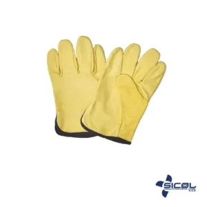 vaqueta-sencillo-sicol