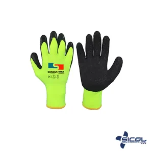 verda-roble-latex-sicol