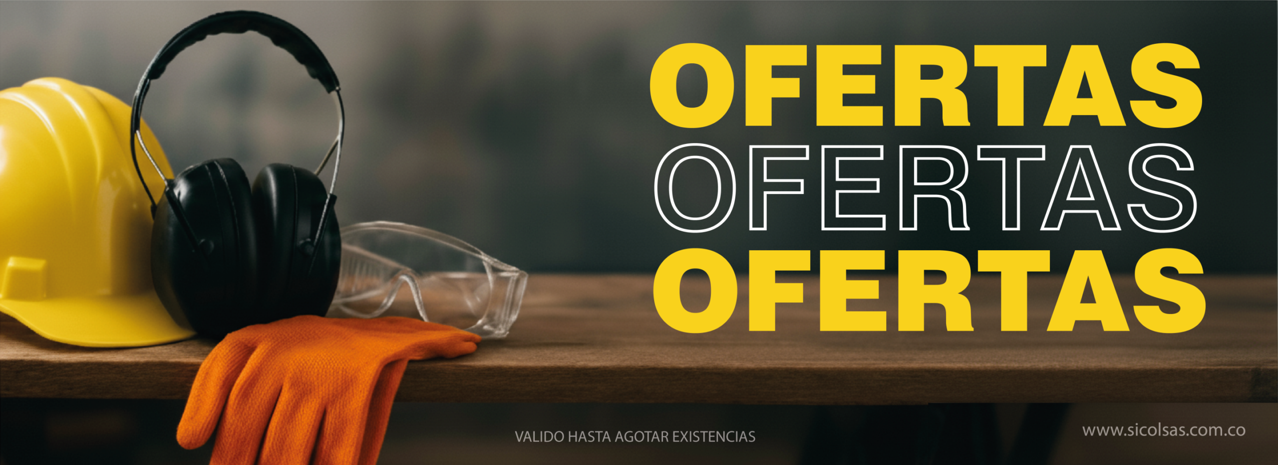 baner ofeert act_Mesa de trabajo 1