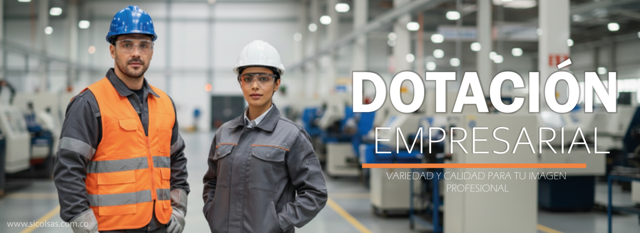 dotscion empr act_Mesa de trabajo 1