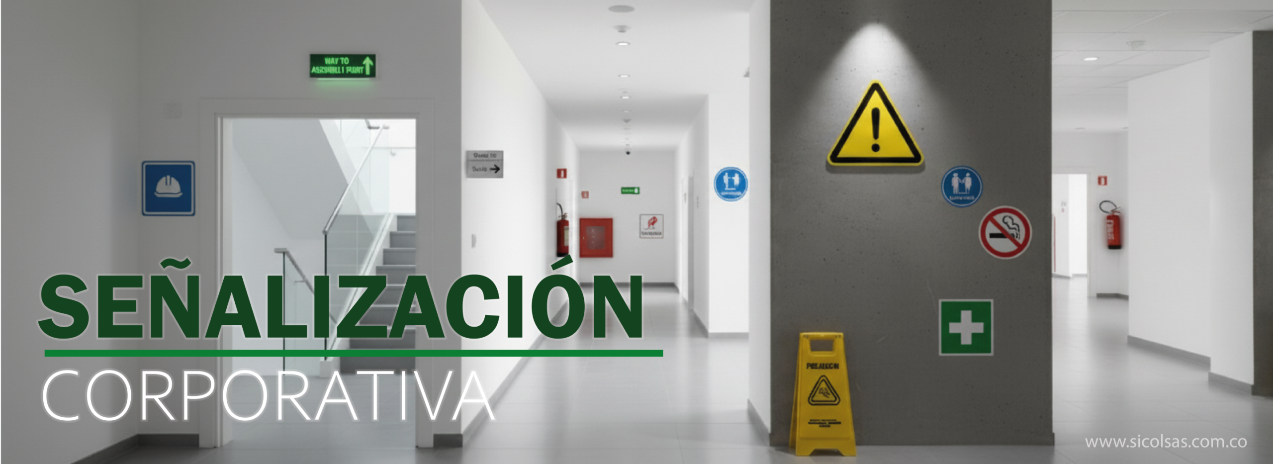 señali corp act_Mesa de trabajo 1