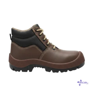 Bota Peter Pan 820 Cafe - Cafe