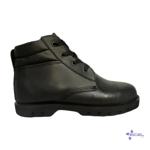 Eco Din Sip - Negro