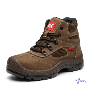 BOTA SEG DAKAR