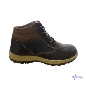 Bota Teerano Graso 7112 Cafe - Cafe