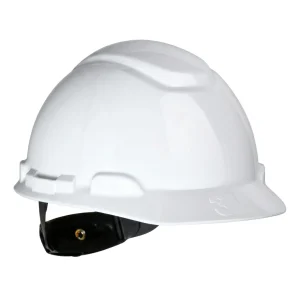 Casco H701 Rachet 3M